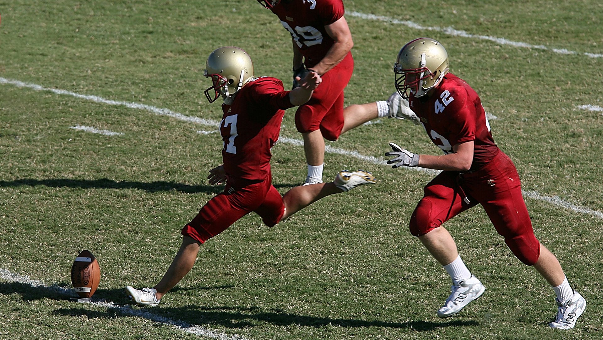 校园体育特色项目品牌建设与传播路径研究，体育特色学校 创建方案