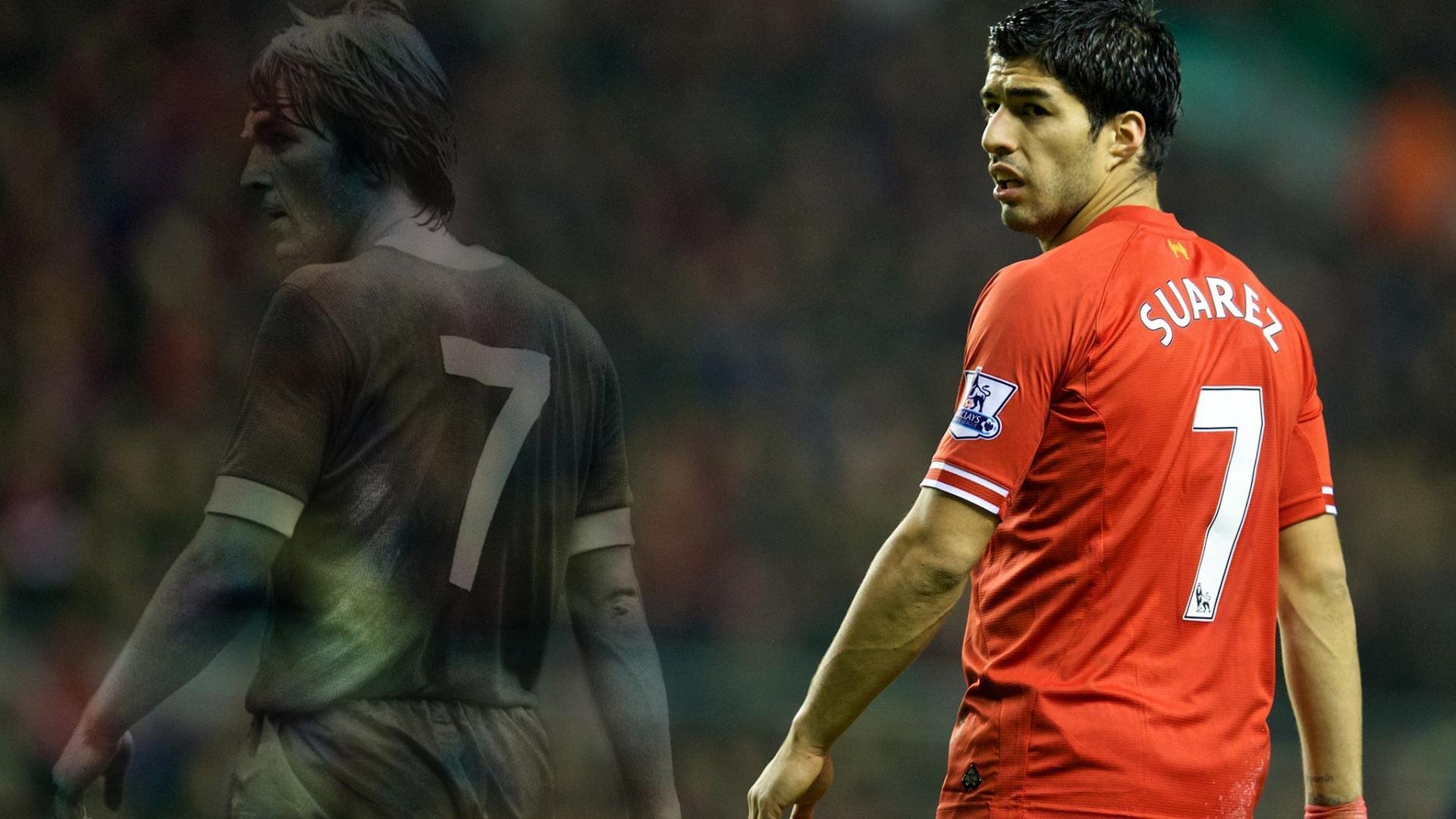 100米自由泳冠军争夺激烈,100米自由泳冠军成绩