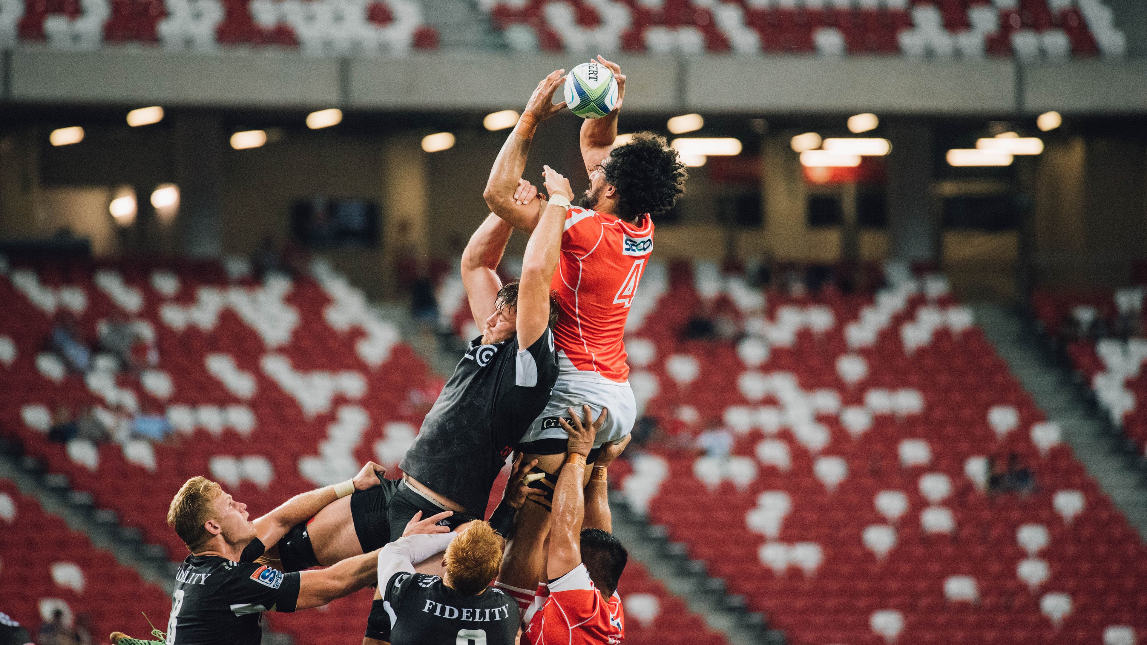 CBA球队夏季集训展开 提升体能储备,cba的训练强度有多大