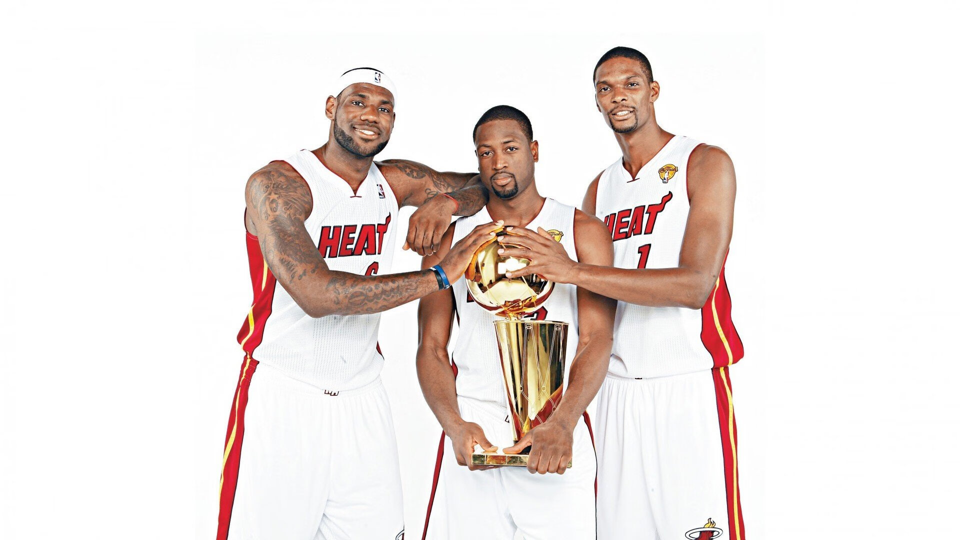 CBA球队夏季集训展开 提升体能储备,cba的训练强度有多大