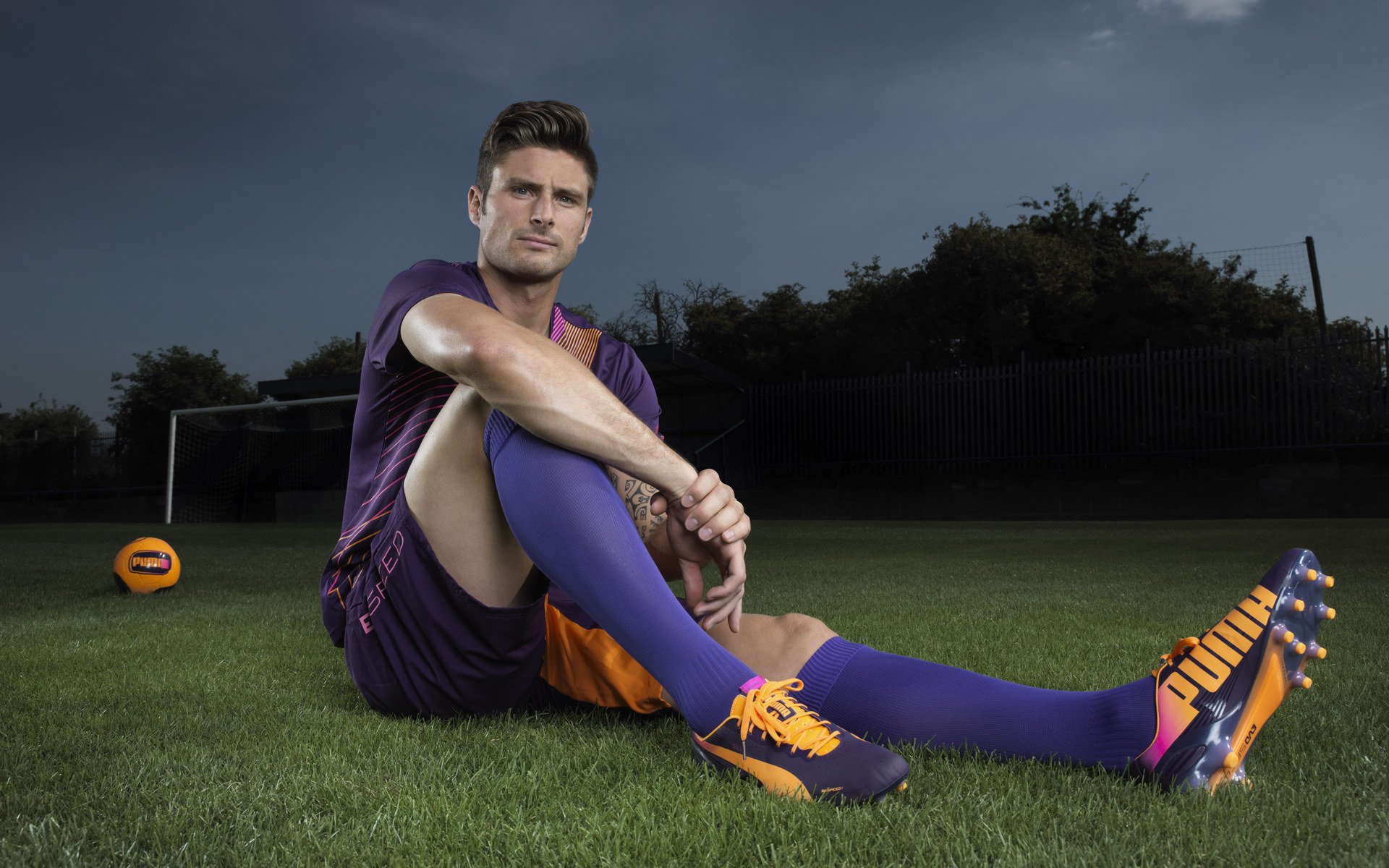 “简阳文体中心迎接2025世界运动会，精彩运动开幕”