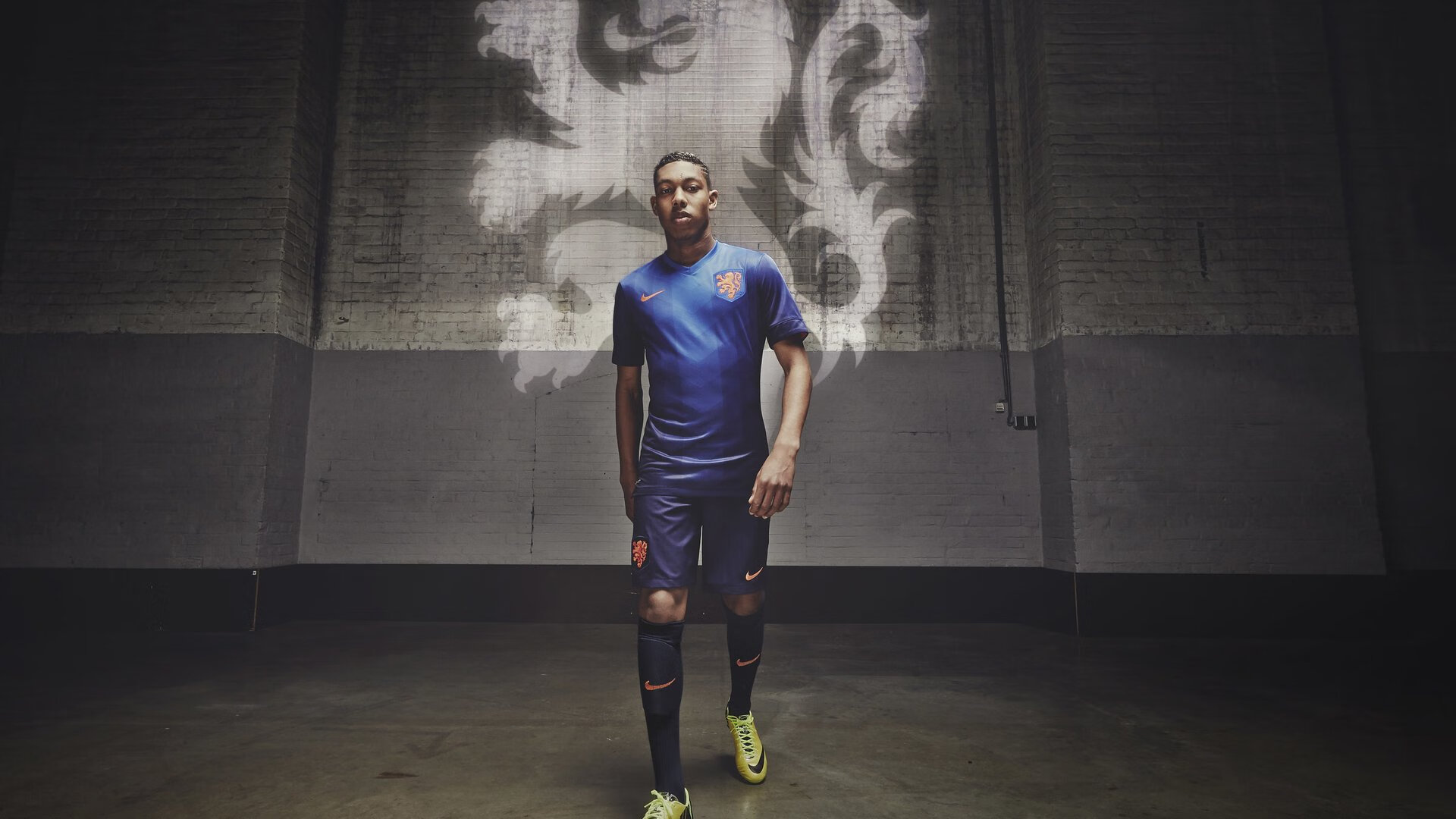 “简阳文体中心迎接2025世界运动会，精彩运动开幕”