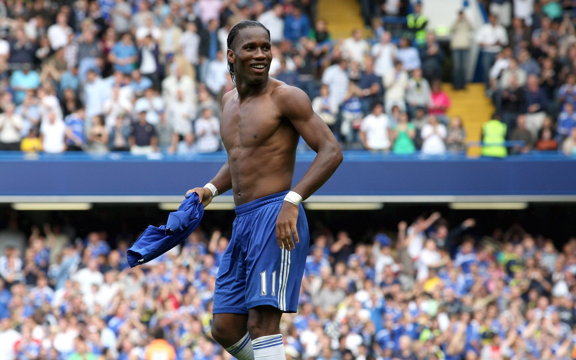 切尔西新星表现抢眼，未来前景看好，切尔西新帅