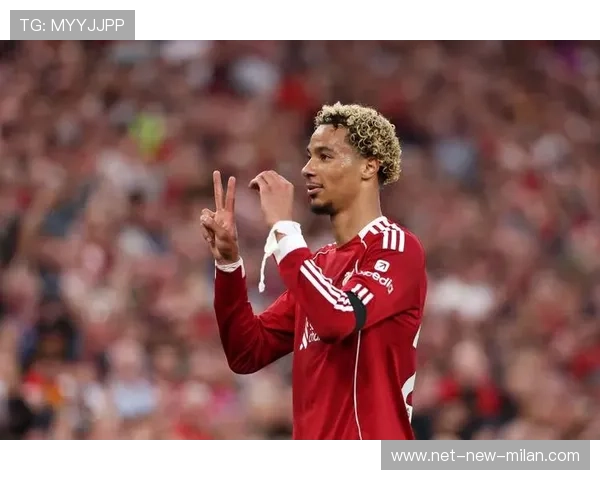 利物浦进攻板块：萨拉赫研究如何在禁区创造空间