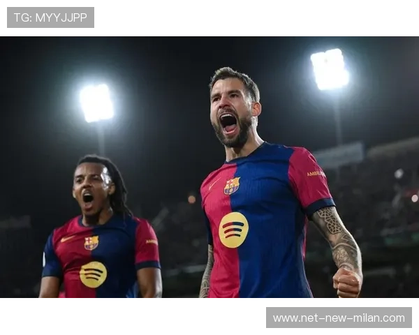 巴萨备战引擎升级，塑造极速铁壁——防线提速成焦点