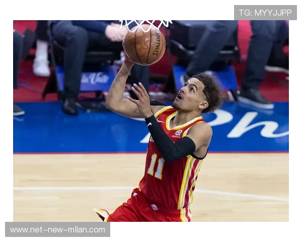 76人中场暂停后回撤防守起到关键作用