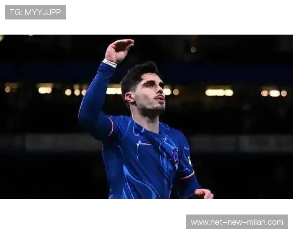 切尔西五场不胜，卡佩罗分析蓝军为何进攻乏力