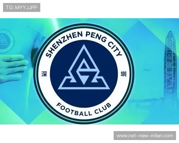 深圳新鹏城推进细腻度不断增强