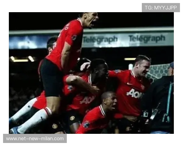 曼联区域渗透打出空间,布鲁诺助攻拉什福德破门