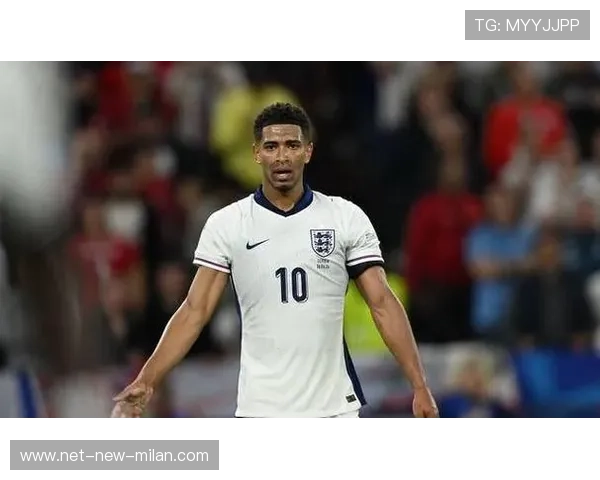 贝林厄姆攻守兼备,英格兰中场优势逐步放大