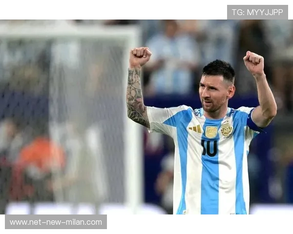 里斯本竞技盯梅西式组织核心:打造足球战术新标杆