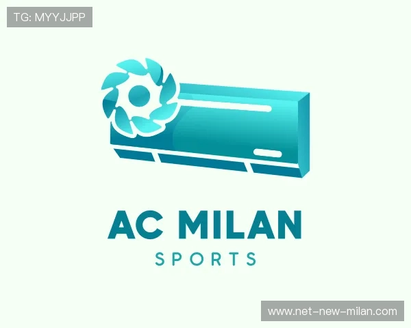 解读米兰体育app下载安装