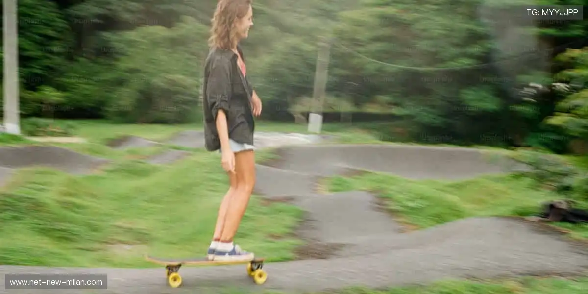 🎁独家周边来袭!限量款球星签名,让热爱触手可及🏅