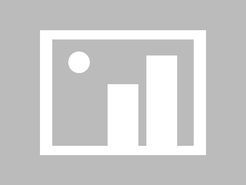 ac米兰官网-体育赛事品牌建设创新策略研究，体育赛事品牌建设创新策略研究论文