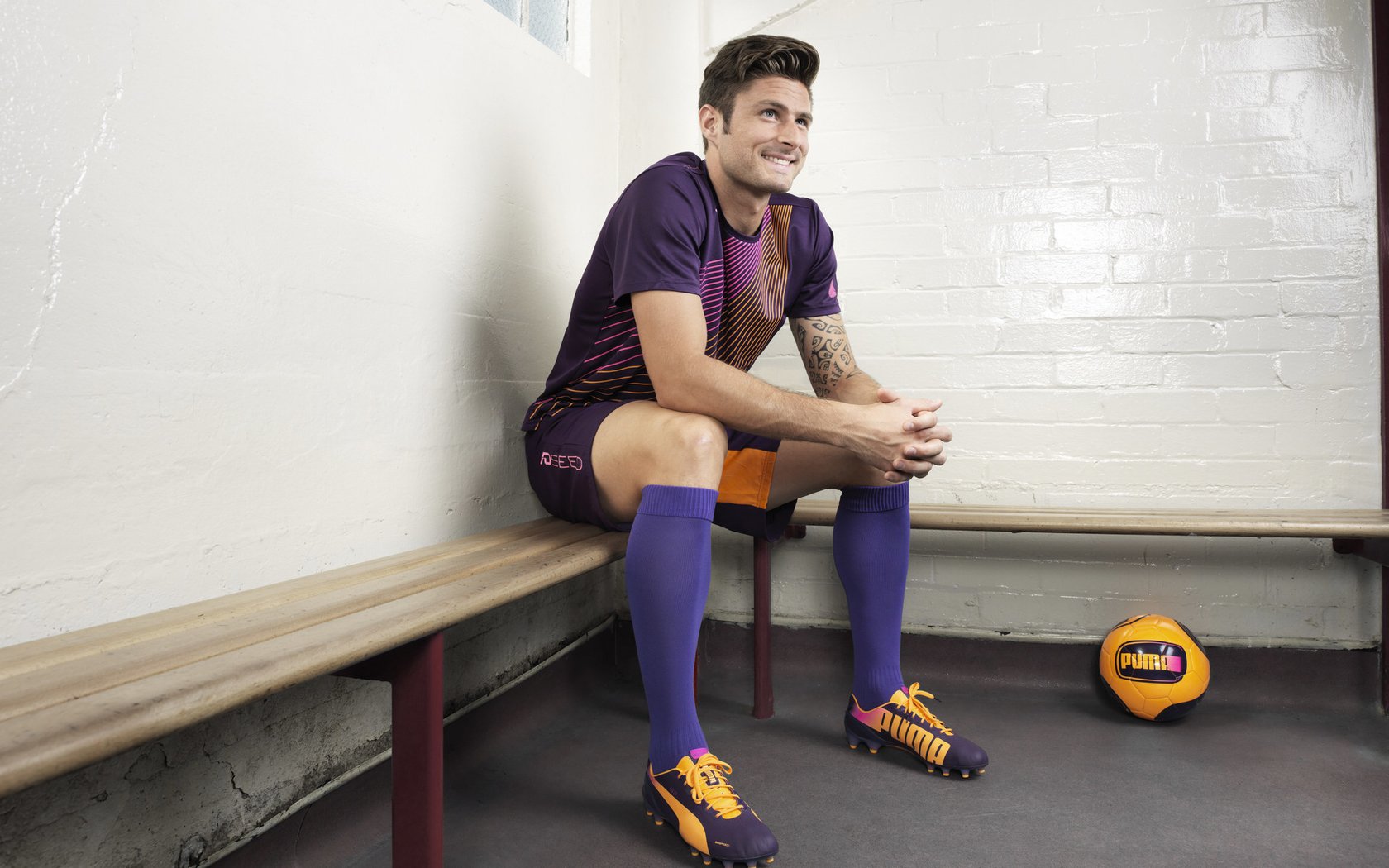 体育赛事品牌建设营销策略，体育赛事品牌建设营销策略有哪些