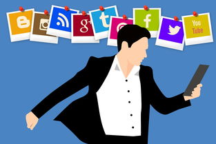 米兰足球官网-西甲技术派打法重新成为媒体关注焦点，西甲踢法