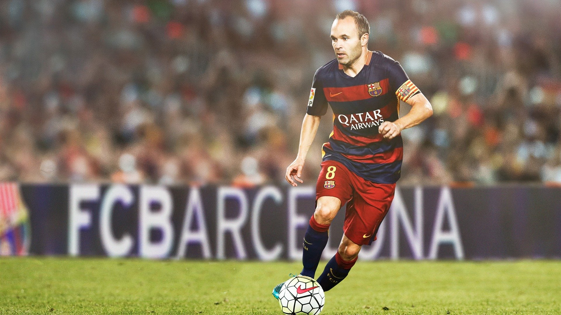 米兰体育官方网页版-西甲裁判系统集成多语种实时翻译+语义整合模块，cel西甲