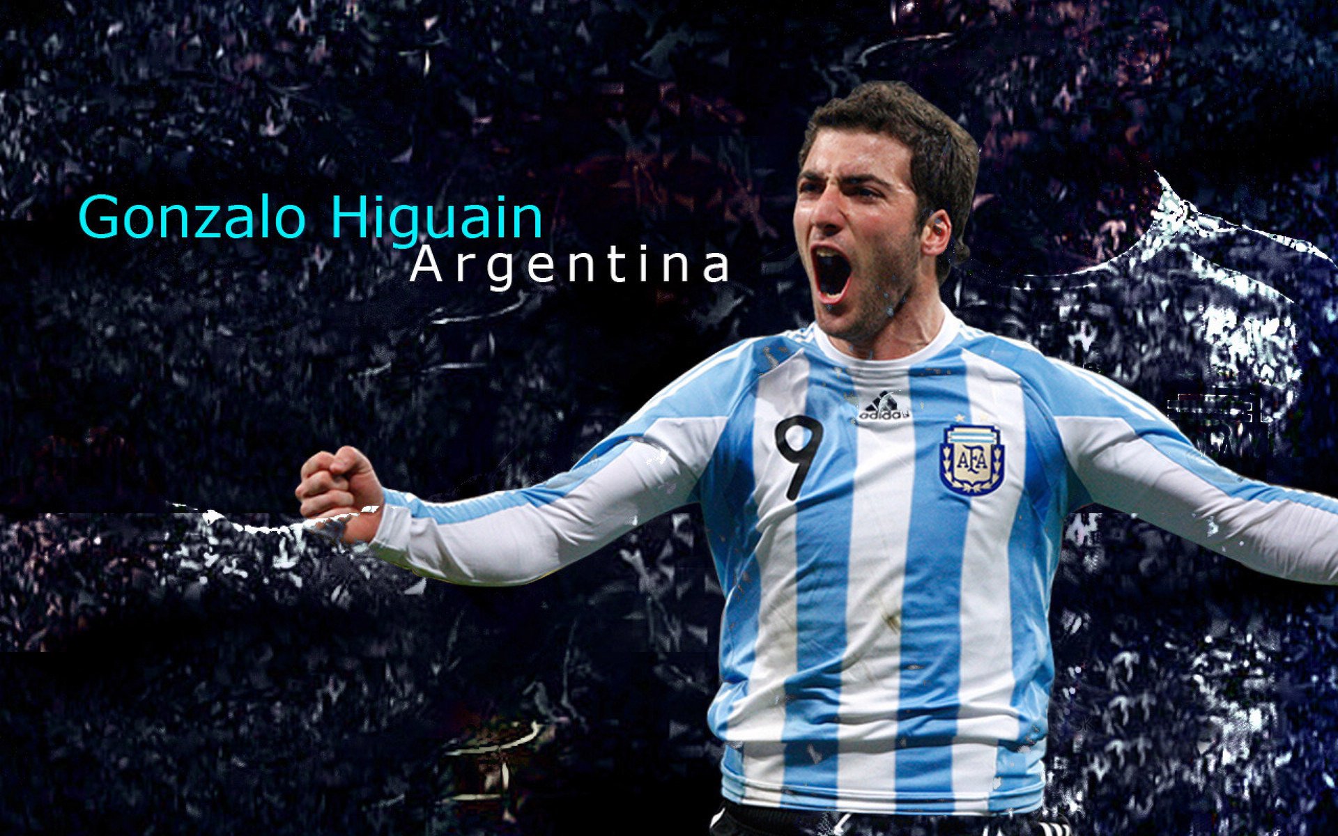 “飞盘对抗：三叉湖赛场上的精准投掷与飞翔竞技”