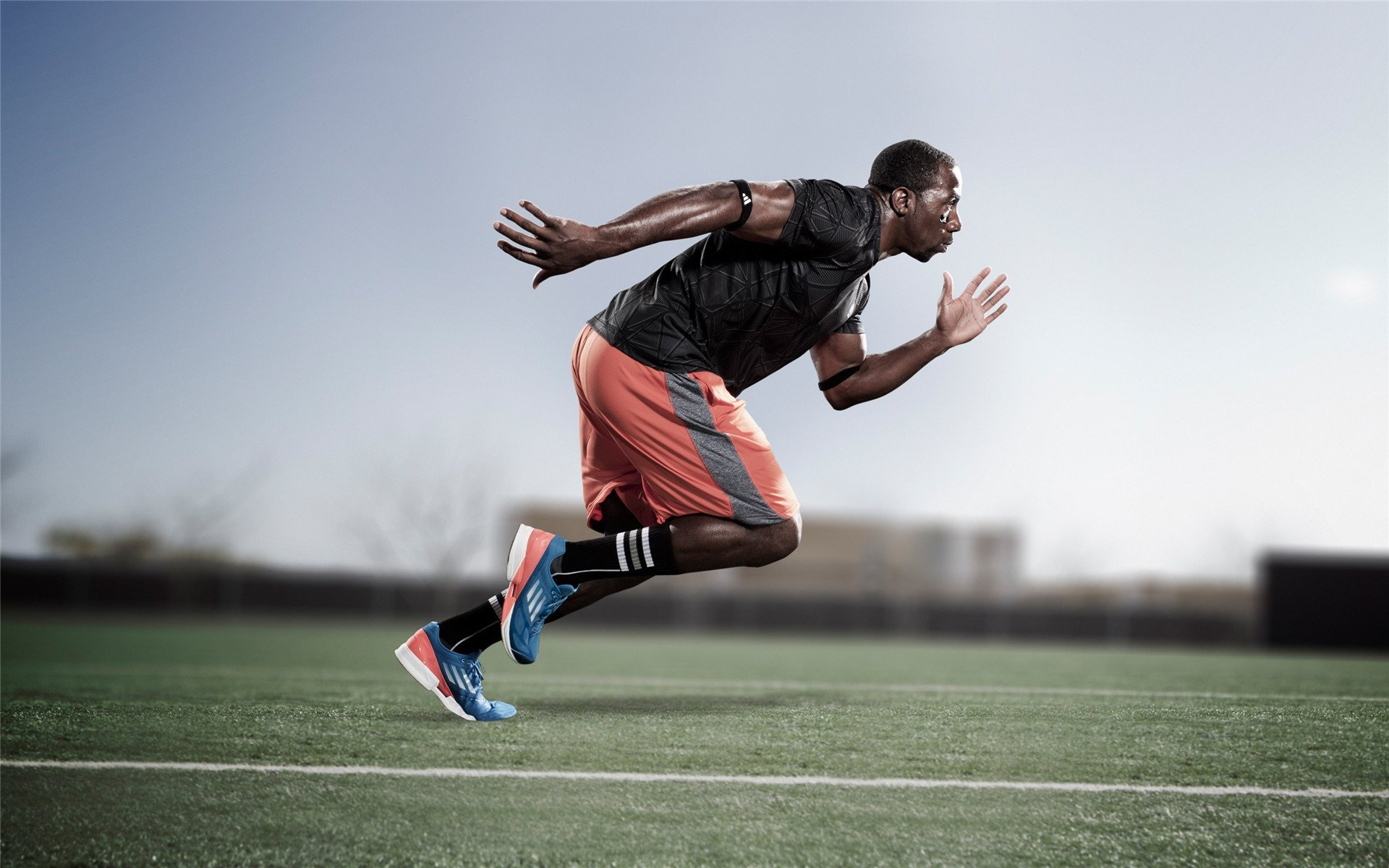 米兰体育官方下载-乒乓球的“未来球员”：如何结合科技与技术发展