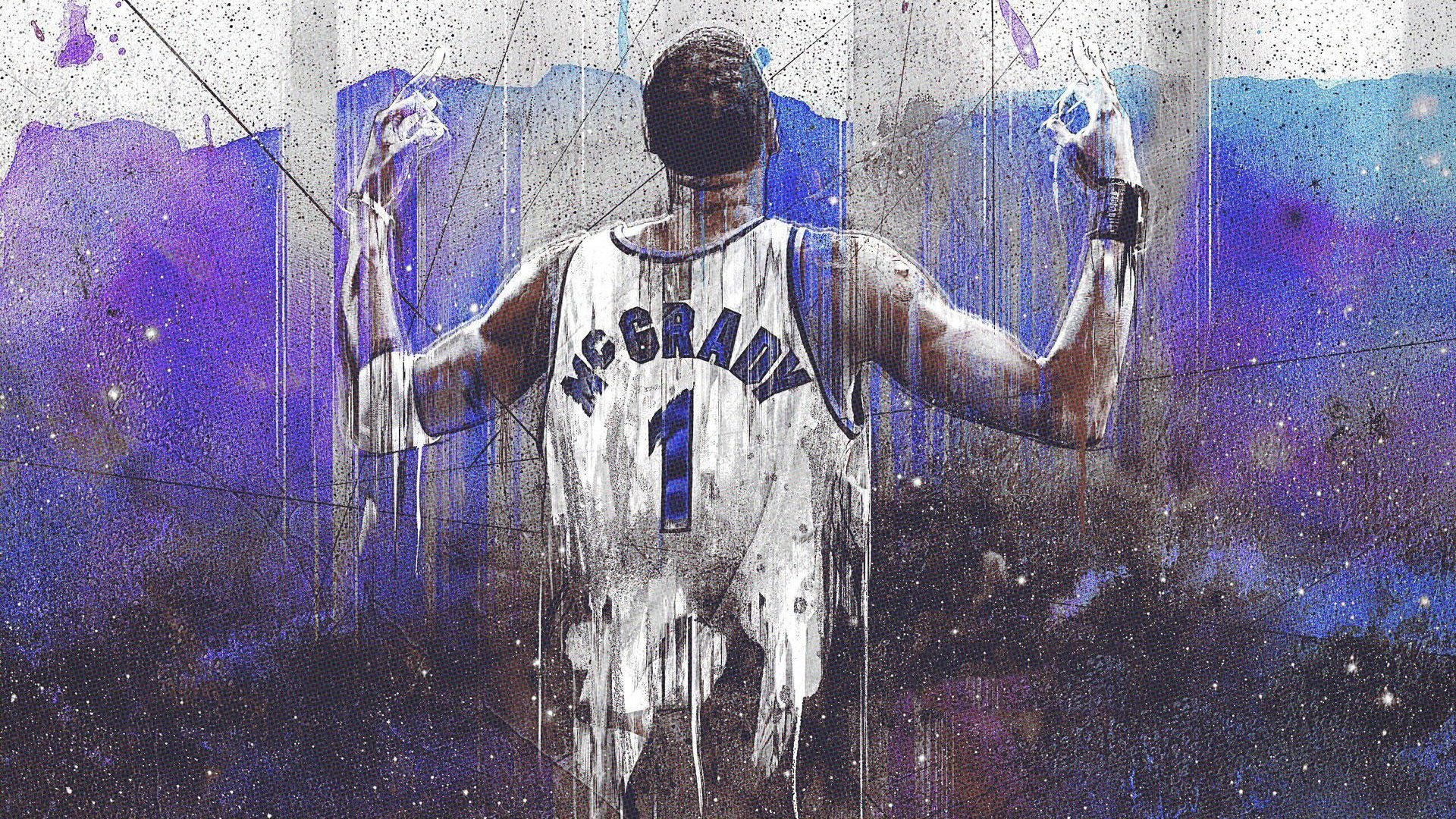 米兰体育app-五大联赛成长型新秀如何快速融入主力阵容，五大联赛形势